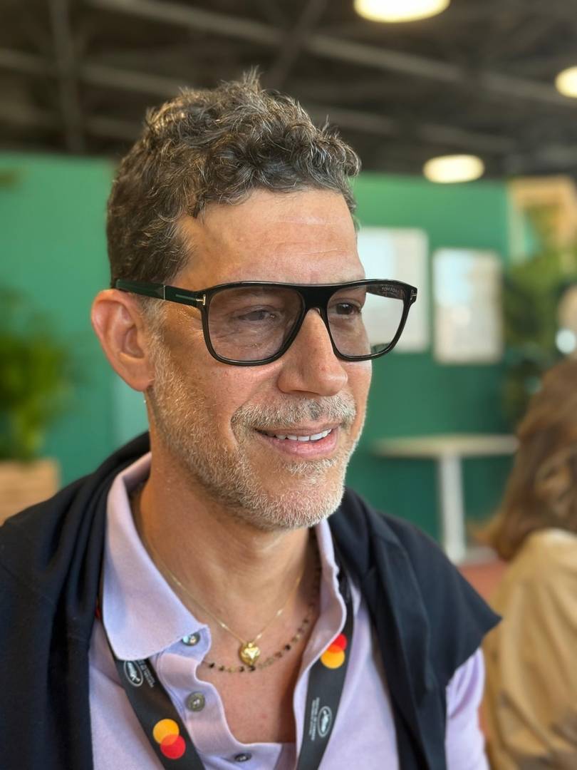 Βραβείο «Mermaid Award»