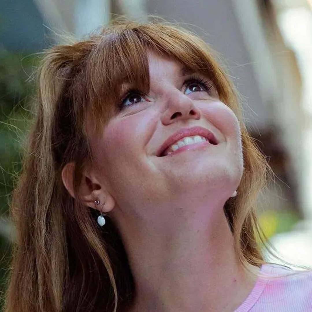 Βραβείο Podcast