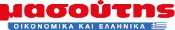 masoutis-logo-educational