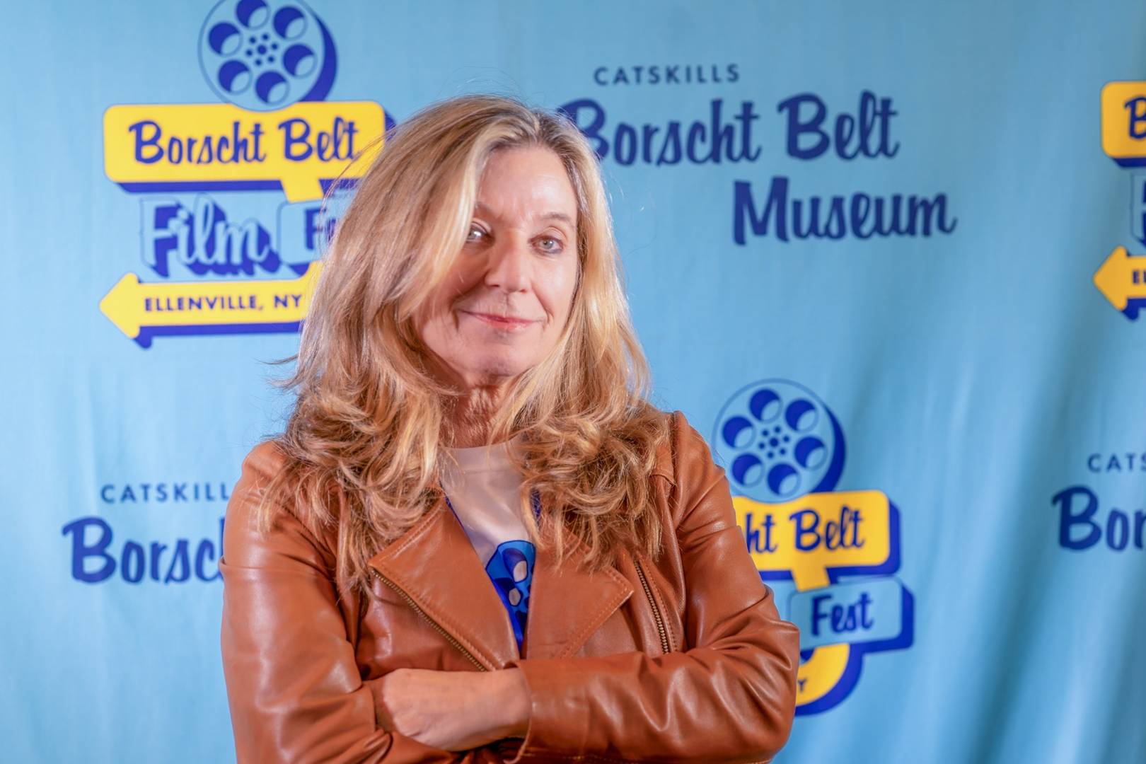 Βραβείο Διεθνούς Διαγωνιστικού Newcomers