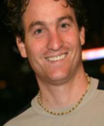 18 κιλά αγάπη