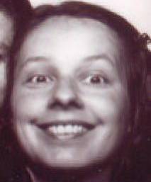 Beijing Bubbles - πανκ και ροκ στην πρωτεύουσα της Κίνας