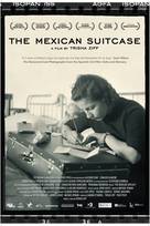 Η μεξικάνικη βαλίτσα