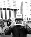 AΚΗΡΥΧΤΟΣ ΠΟΛΕΜΟΣ