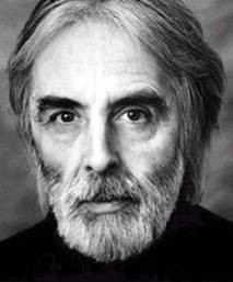 AΓNΩΣTOΣ KΩΔIKOΣ