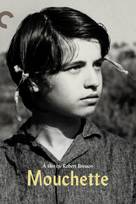 Mouchette