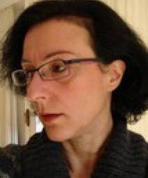 Home – Η δική μου Sierra Leone