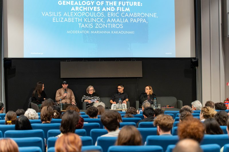 mt_1303953_ANOIXTH_SYZHTHSH_GENEALOGIA_TOY_MELLONTOS_ARXEIO_KAI_KINHMATOGRA_09-03-2026