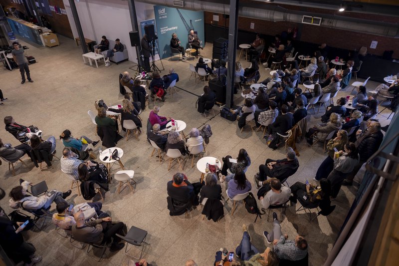 Ανοιχτή συζήτηση: «Οι φωτογραφίες από την εκτέλεση της Καισαριανής και η αξία της τεκμηρίωσης της ιστορικής αλήθειας»