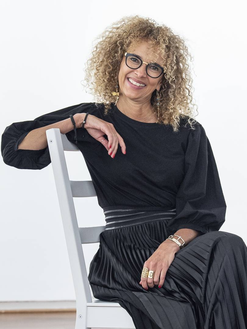 Βραβείο Immersive: All Around Cinema