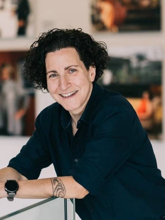 Βραβείο «Mermaid Award»