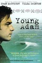Ο νεαρός Αδάμ