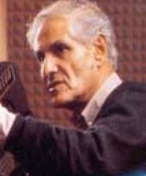 Η φωτογραφία