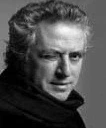 Τα χρώματα της Ίριδος