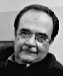 Andreas, Memories of a Family