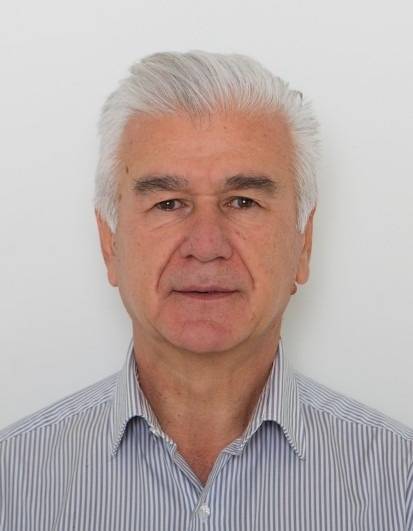 Βραβείο Immersive: All Around Cinema