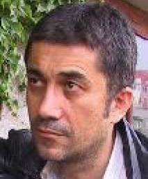 Κλίματα Αγάπης