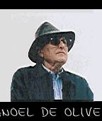 Benilde ou a Virgem-Mae