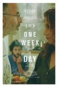 Μία ημέρα και μία εβδομάδα