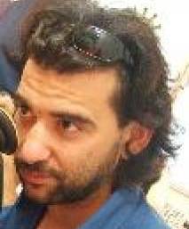 Γεννημένος και μεγαλωμένος