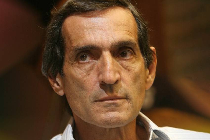 Thessaloniki International Documentary Festival