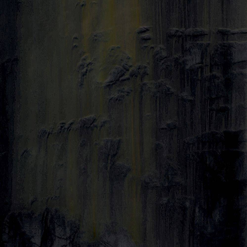 Ενότητα Nexus