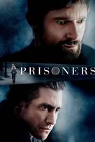 Prisoners