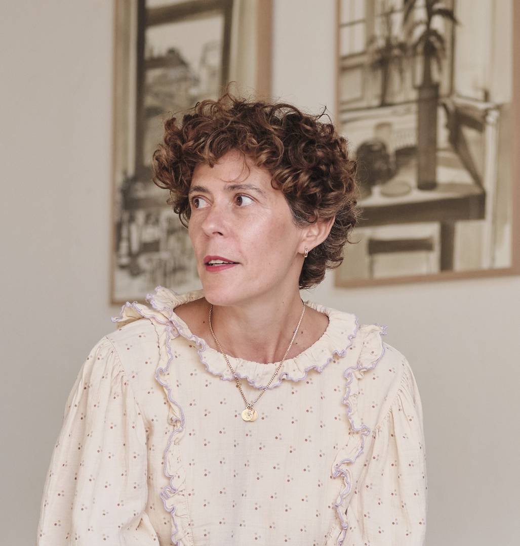 Βραβείο Διεθνούς Διαγωνιστικού Film Forward