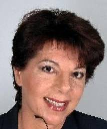 MONOΓPAMMA-NIKOΣ KOYNΔOYPOΣ (Mέρος A' και B')