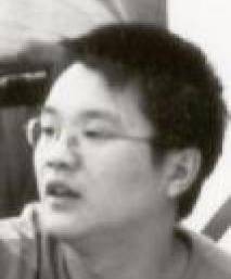 A Beautiful New World