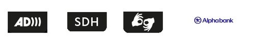 accessibility-alpha-bank