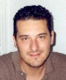 Backstage: Jules Dassen an American Director