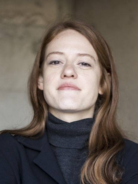 Βραβείο Γνωρίστε τους γείτονες+