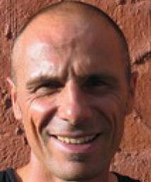 Gulf Stream, ένας ποταμός μέσα στον ωκεανό