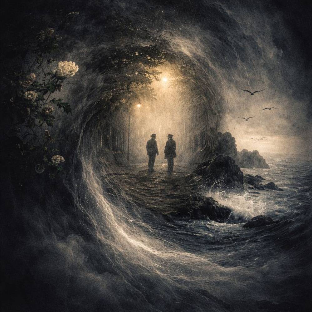 Ενότητα Nexus