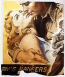 Οι Συλλογές