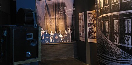 tcm_exhibitions_man2