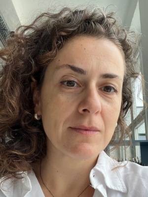 Βραβείο Διεθνούς Διαγωνιστικού