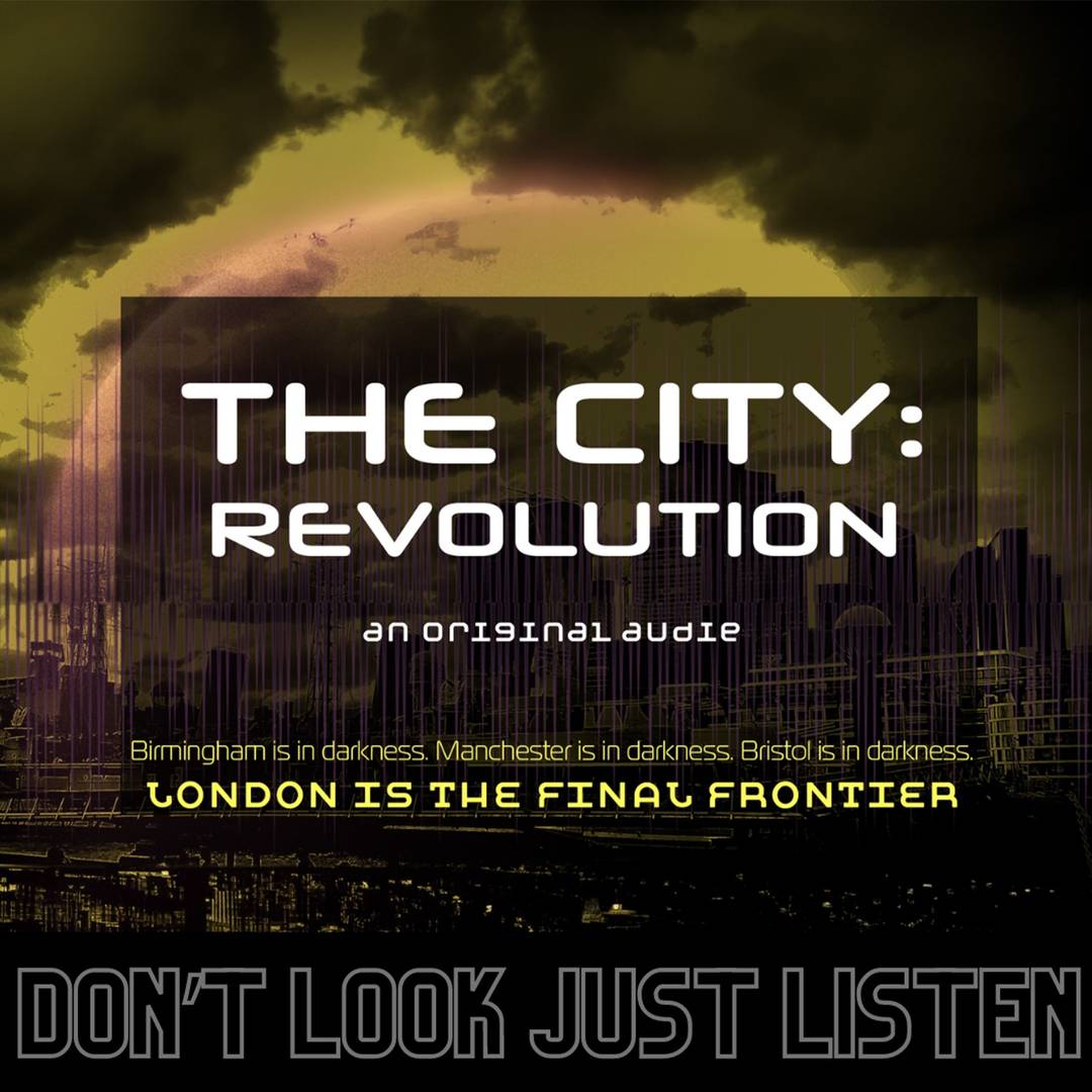 Ενότητα Nexus