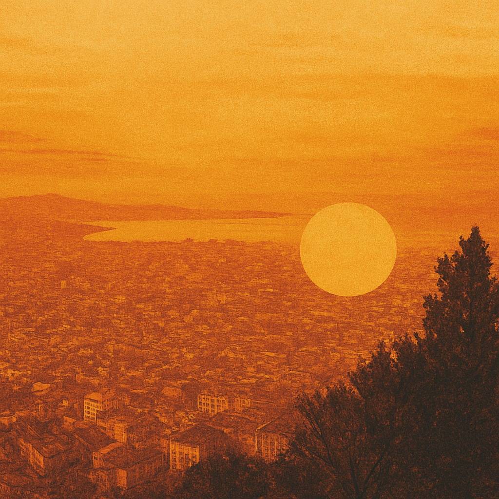 Διαγωνιστικό τμήμα