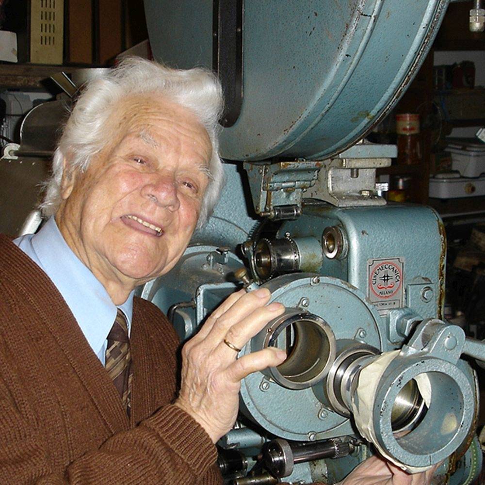 Διαγωνιστικό Podcast