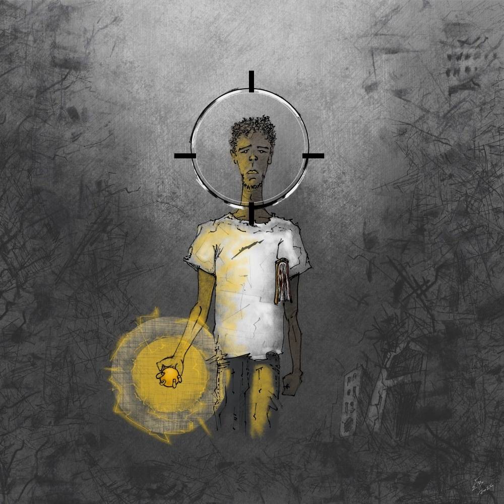 Ενότητα Nexus