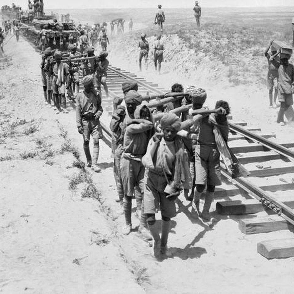 Ενότητα Nexus