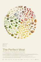 Το τέλειο γεύμα