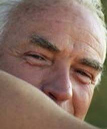 Archilochos’ Beloved Paros