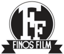Finos Film