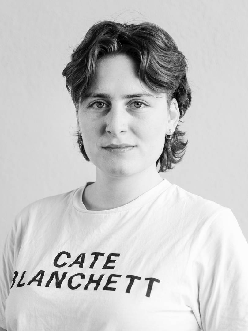 Βραβείο Διεθνούς Διαγωνιστικού Film Forward