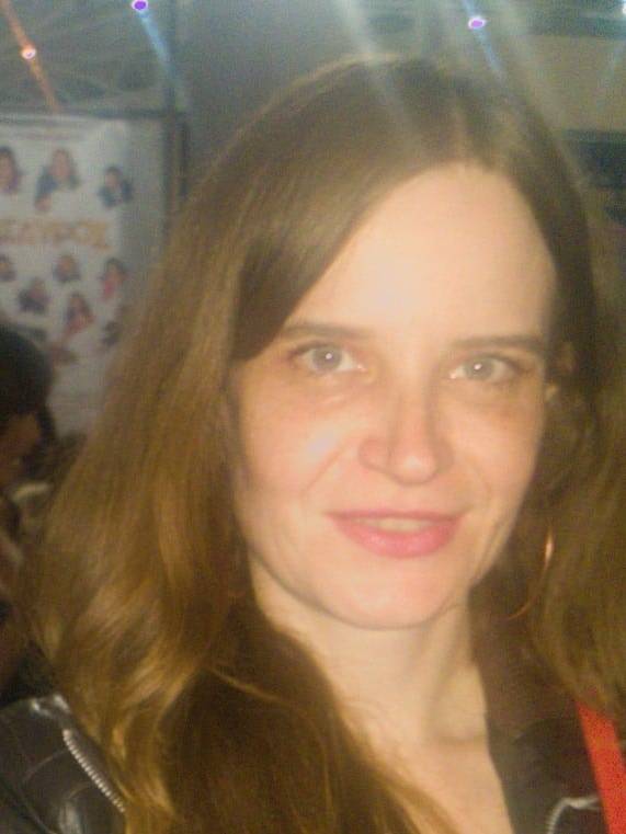 Βραβείο Podcast