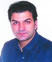 Αγιοταφίτες