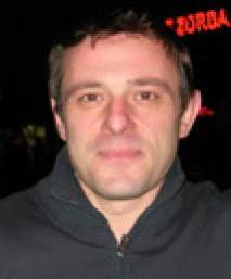 Tα χαμένα παιδιά του Tranquility Bay